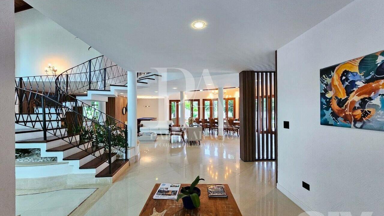 Casa — foto 8 de 42