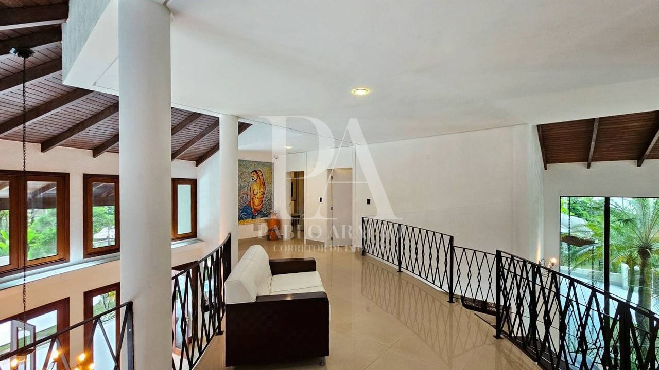 Casa — foto 18 de 42