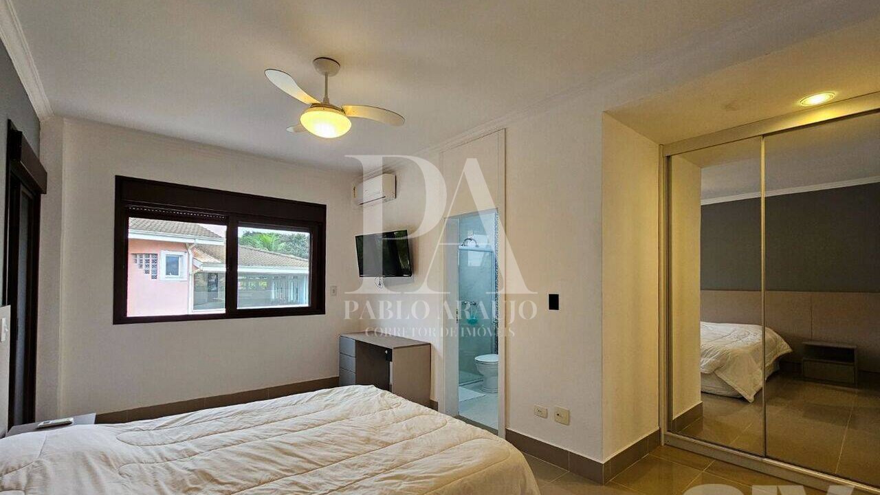 Casa — foto 25 de 42