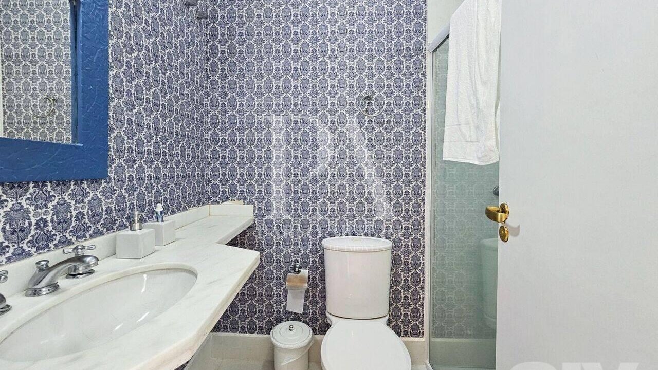 Casa — foto 41 de 42