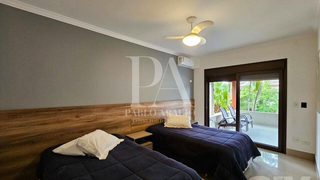 Casa — foto 29 de 42