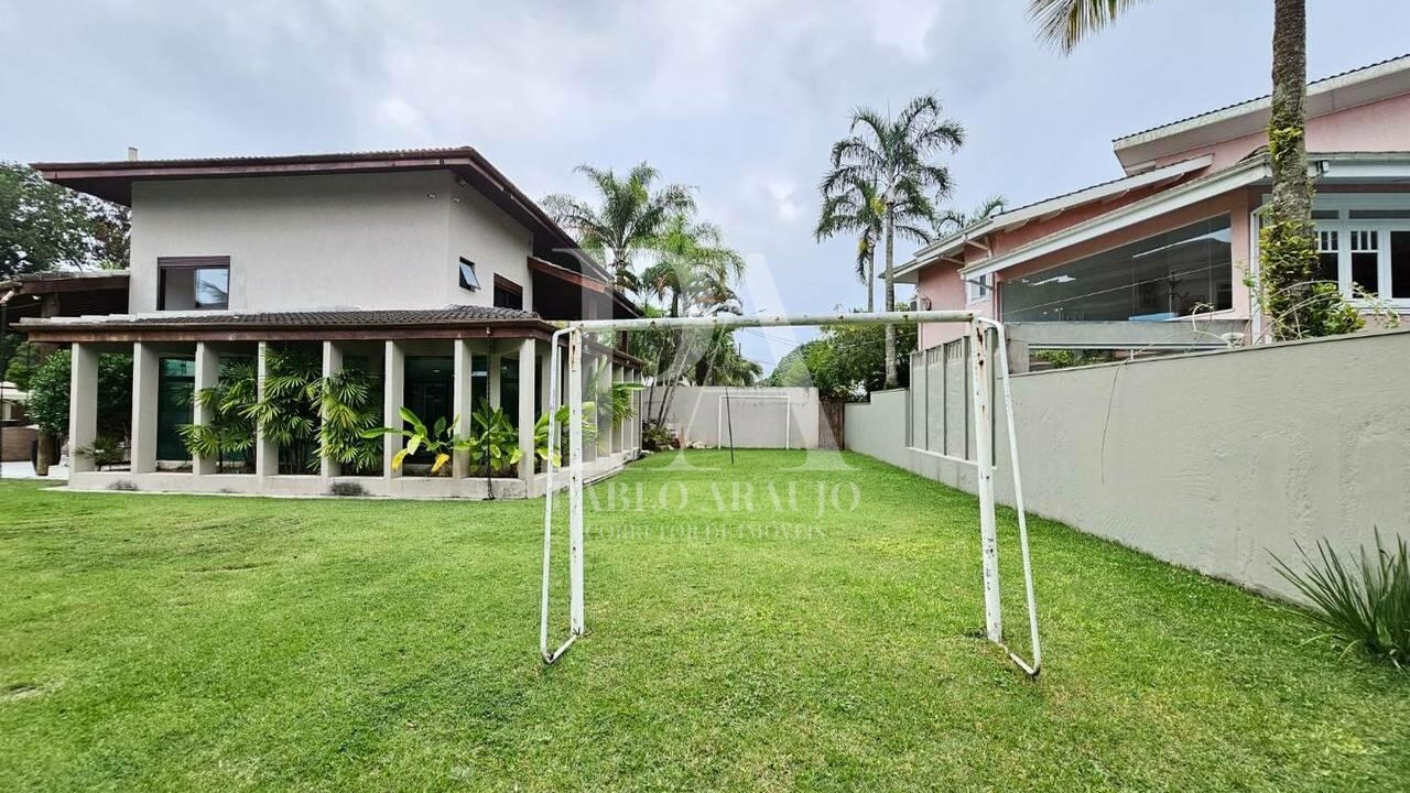 Casa — foto 42 de 42