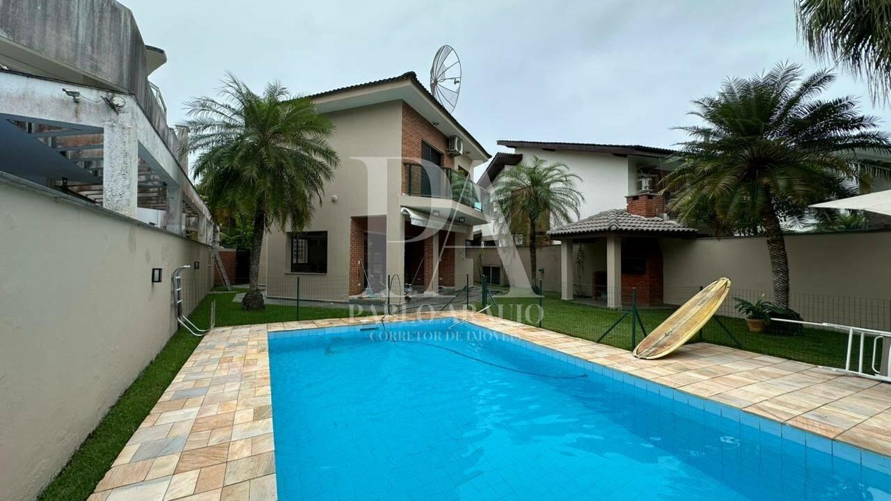 Casa — foto 1 de 6