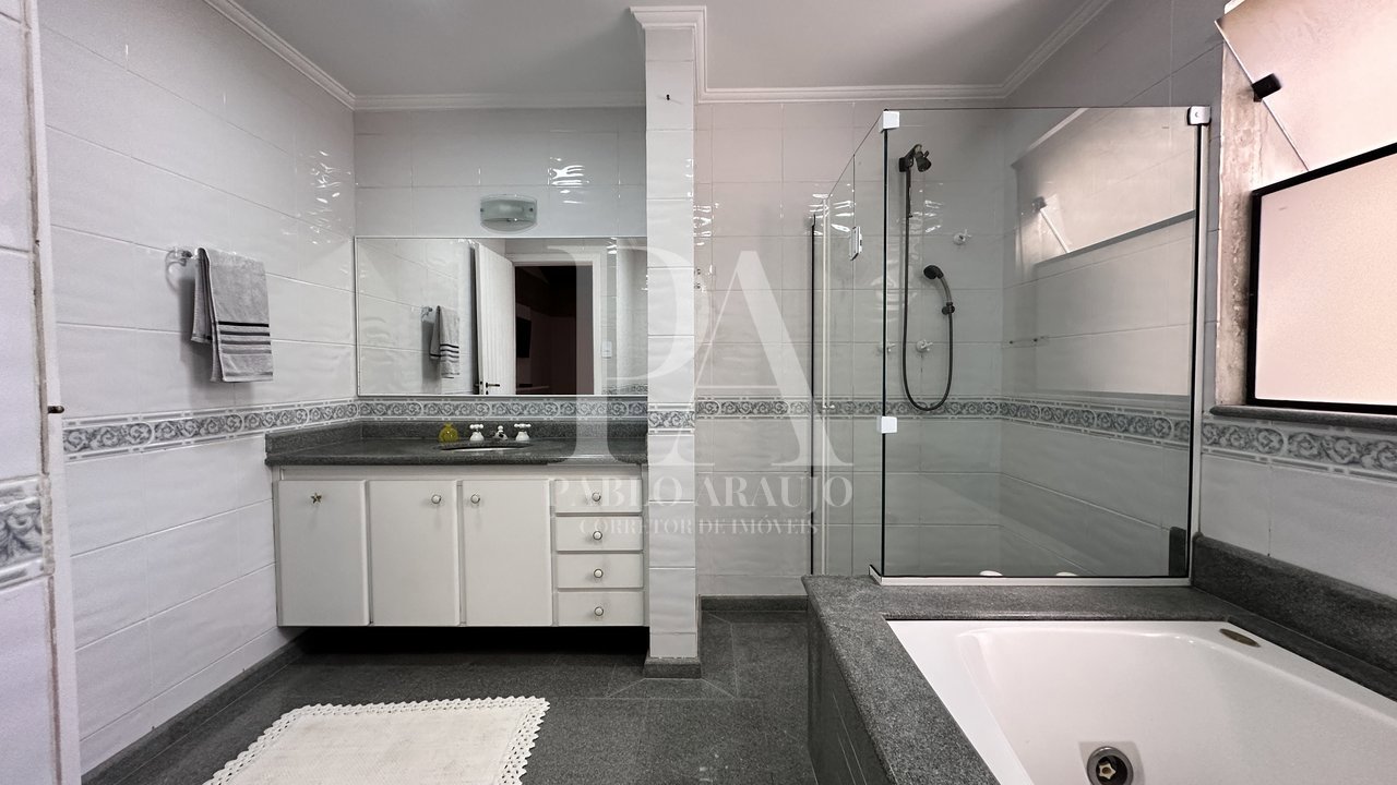 Casa — foto 45 de 50