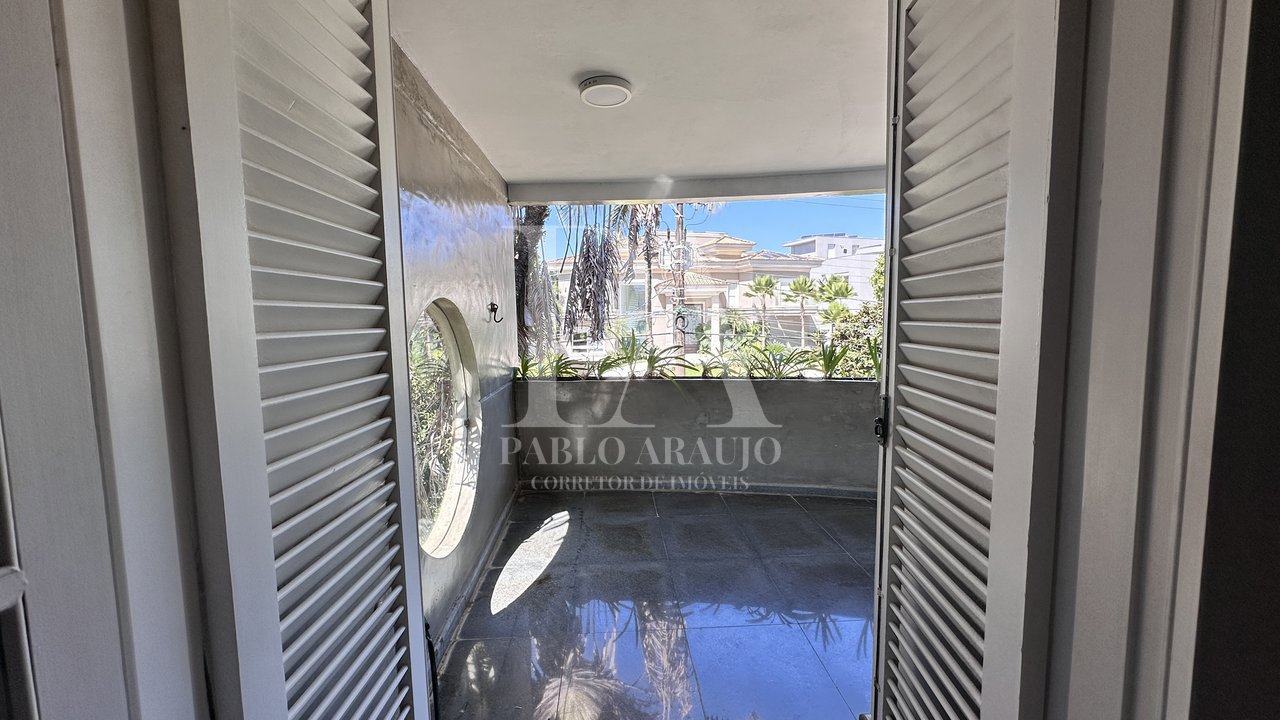 Casa — foto 24 de 50