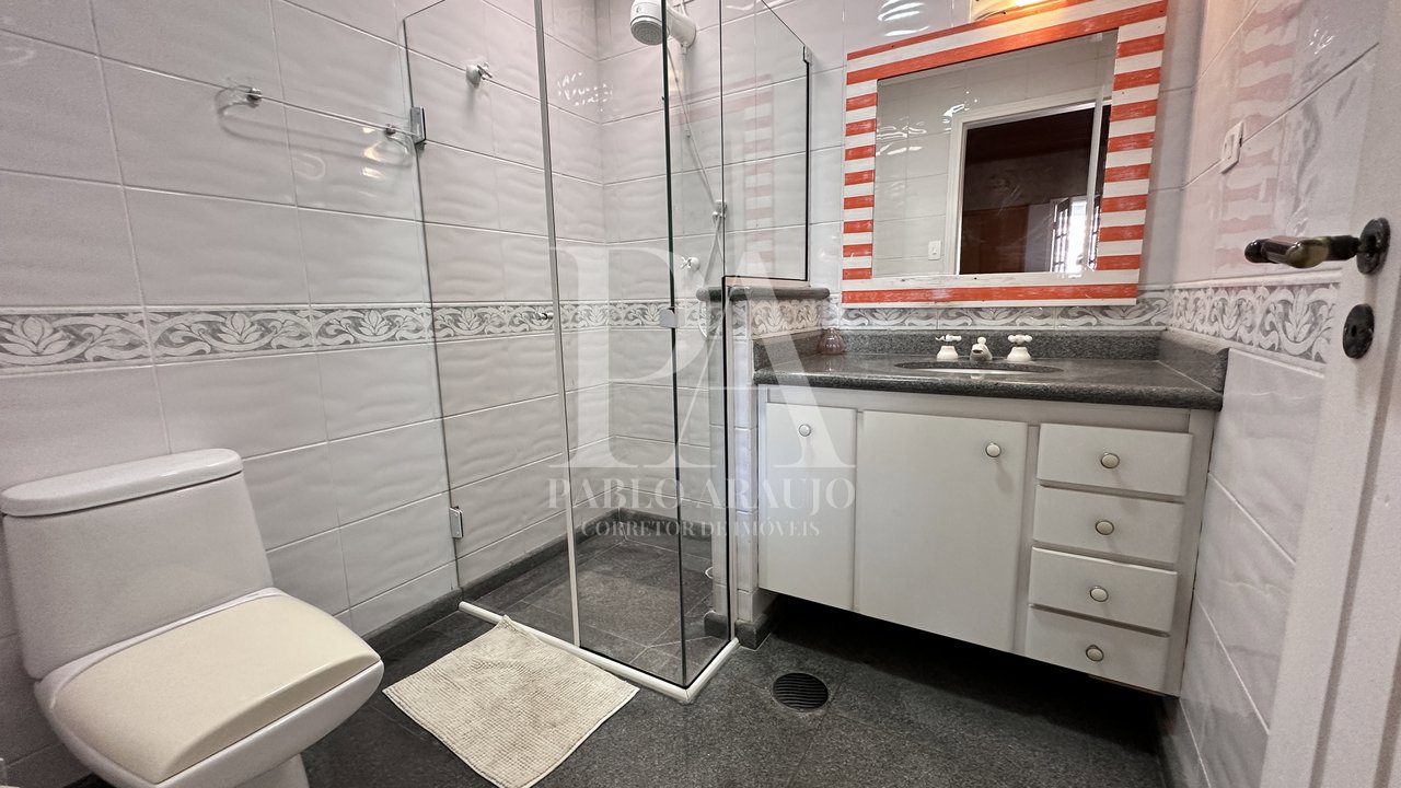 Casa — foto 46 de 50
