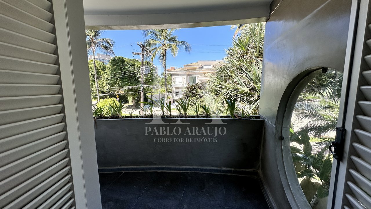 Casa — foto 27 de 50