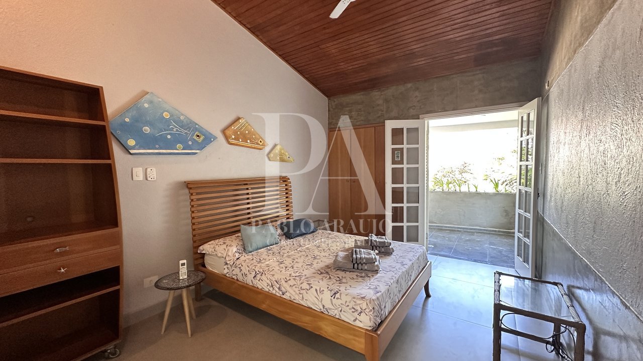 Casa — foto 41 de 50