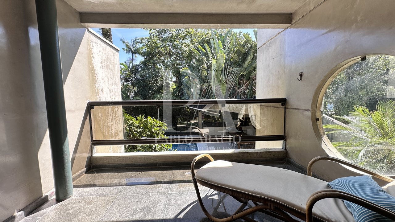 Casa — foto 25 de 50