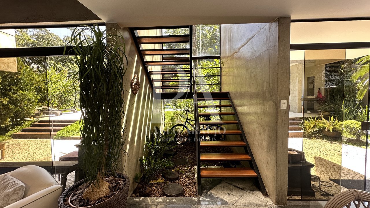 Casa — foto 11 de 50