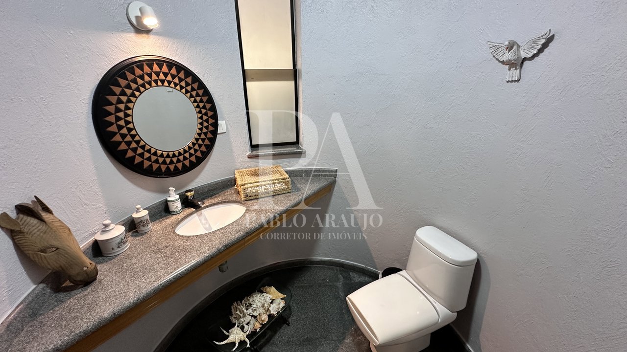 Casa — foto 48 de 50