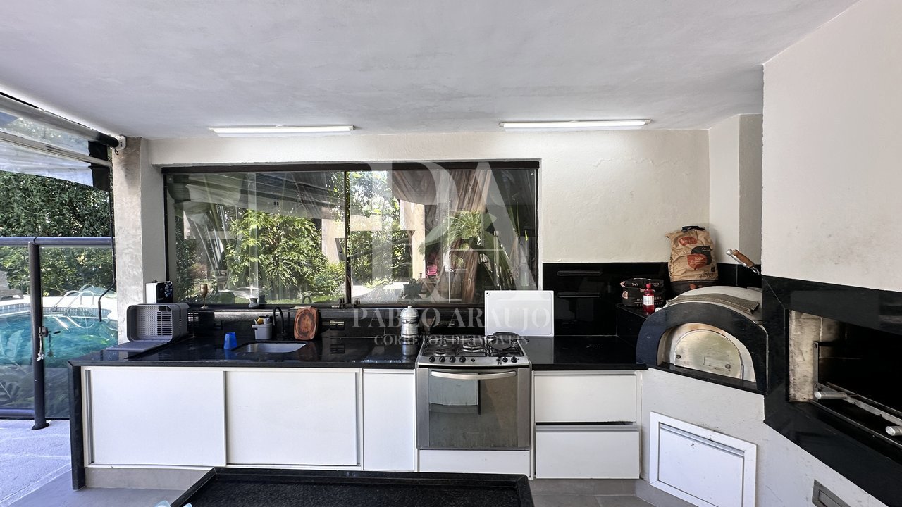 Casa — foto 20 de 50