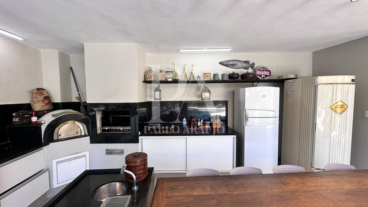 Casa — foto 18 de 50