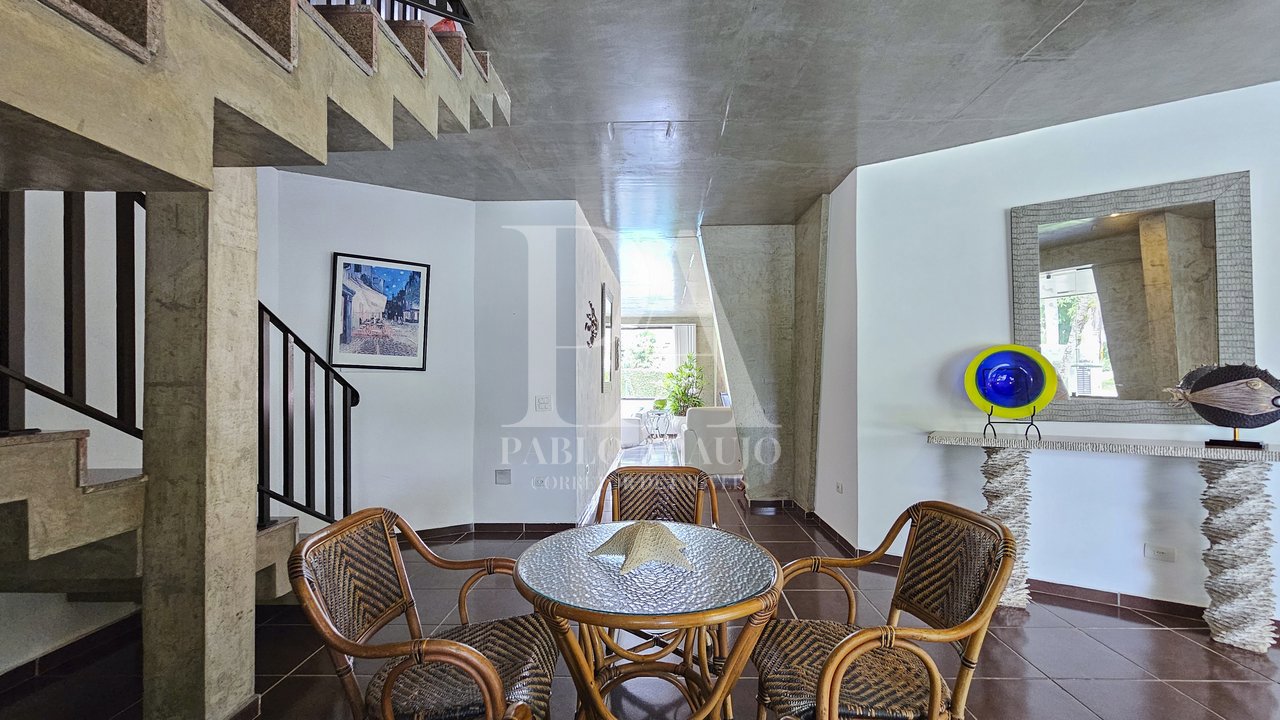 Casa — foto 10 de 41