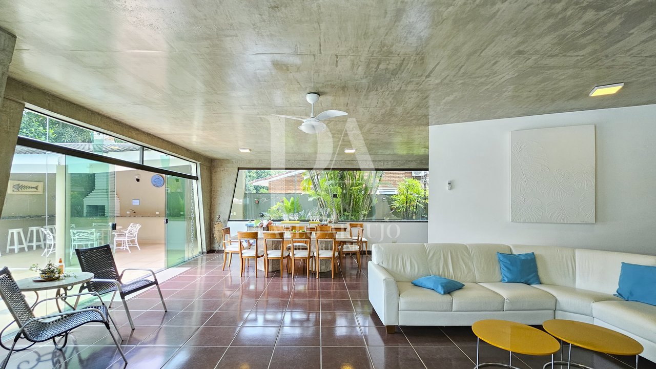 Casa — foto 6 de 41