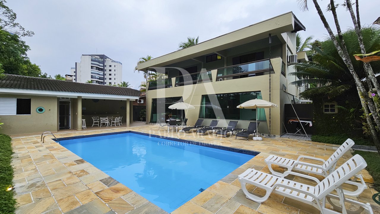 Casa — foto 21 de 41