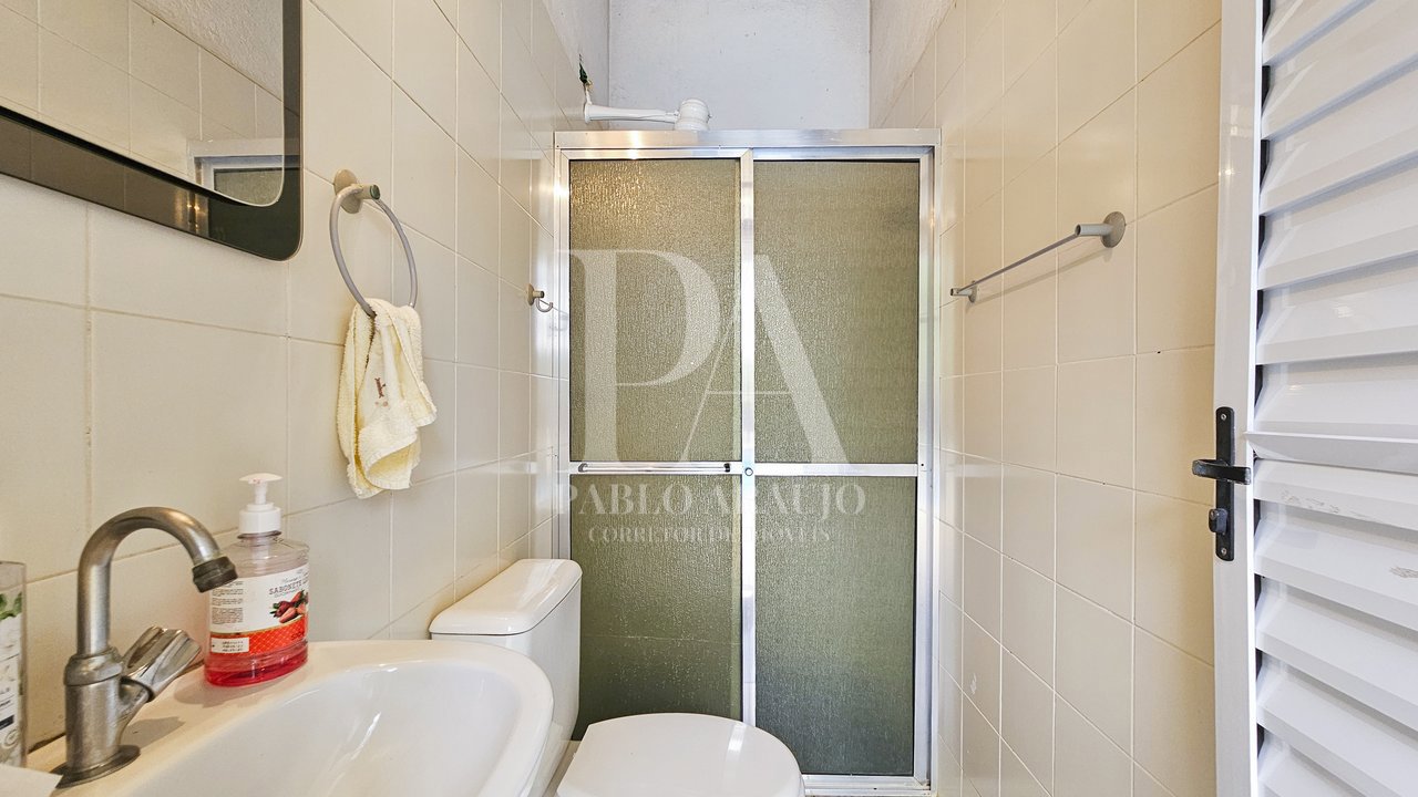 Casa — foto 40 de 41