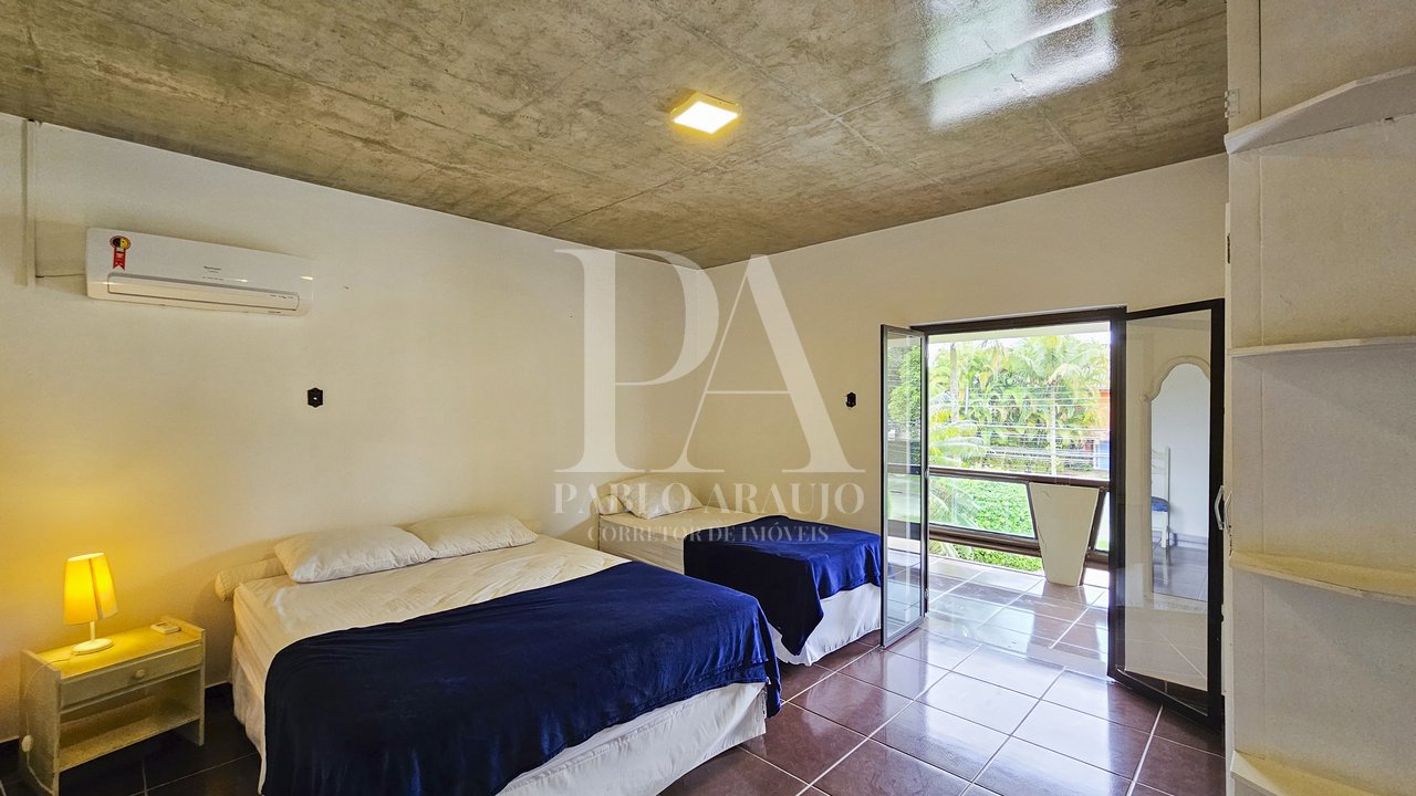 Casa — foto 23 de 41