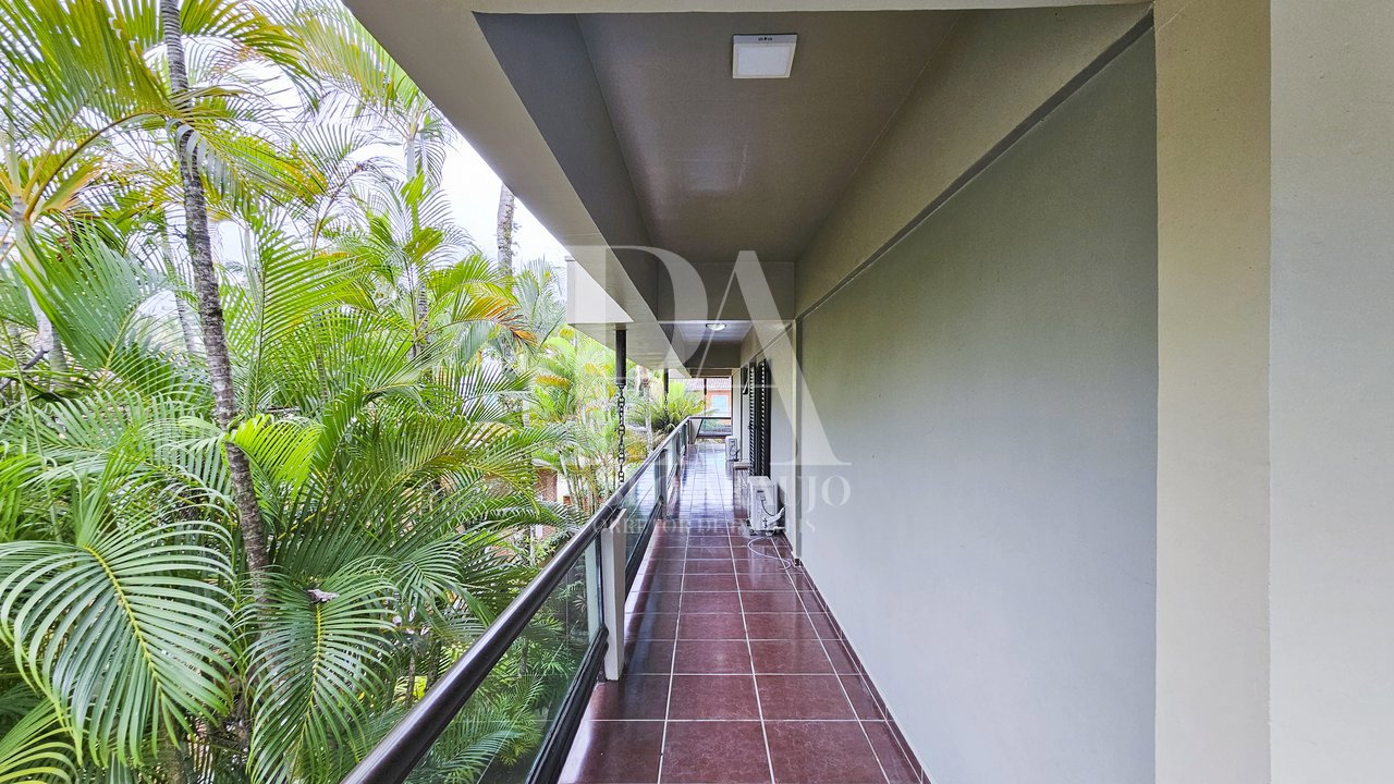 Casa — foto 19 de 41