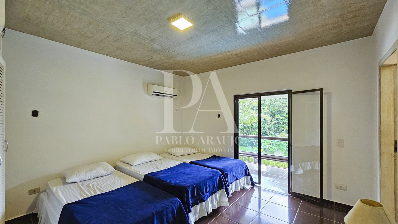 Casa — foto 24 de 41