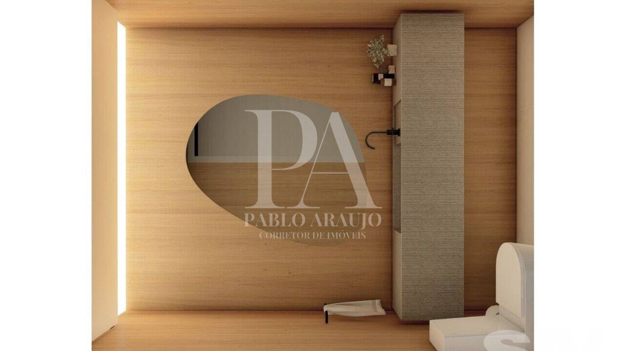 Casa — foto 50 de 55