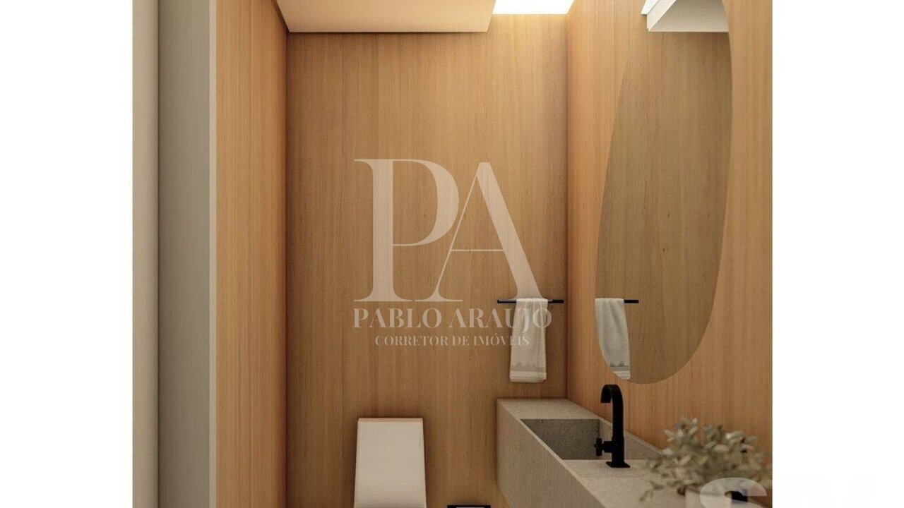 Casa — foto 48 de 55
