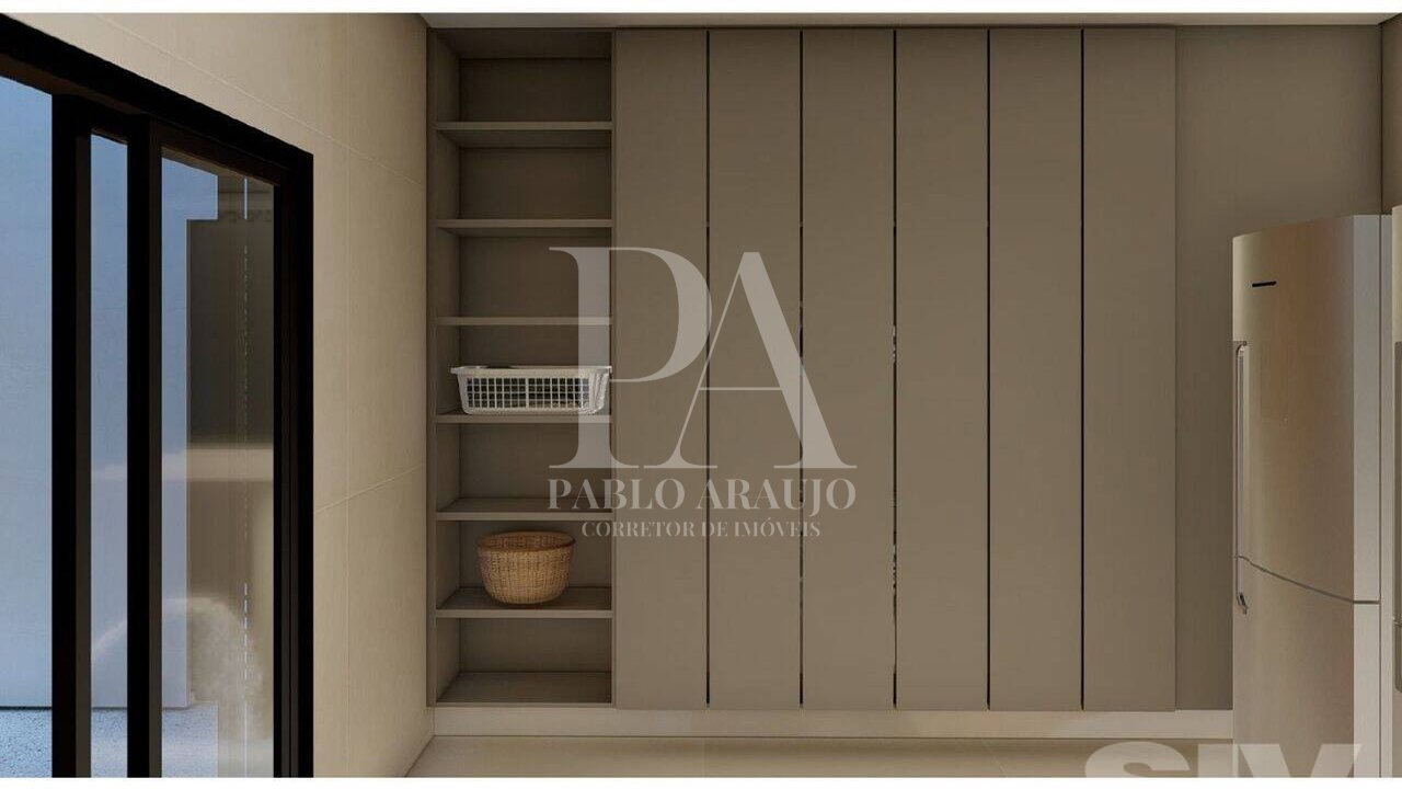 Casa — foto 53 de 55