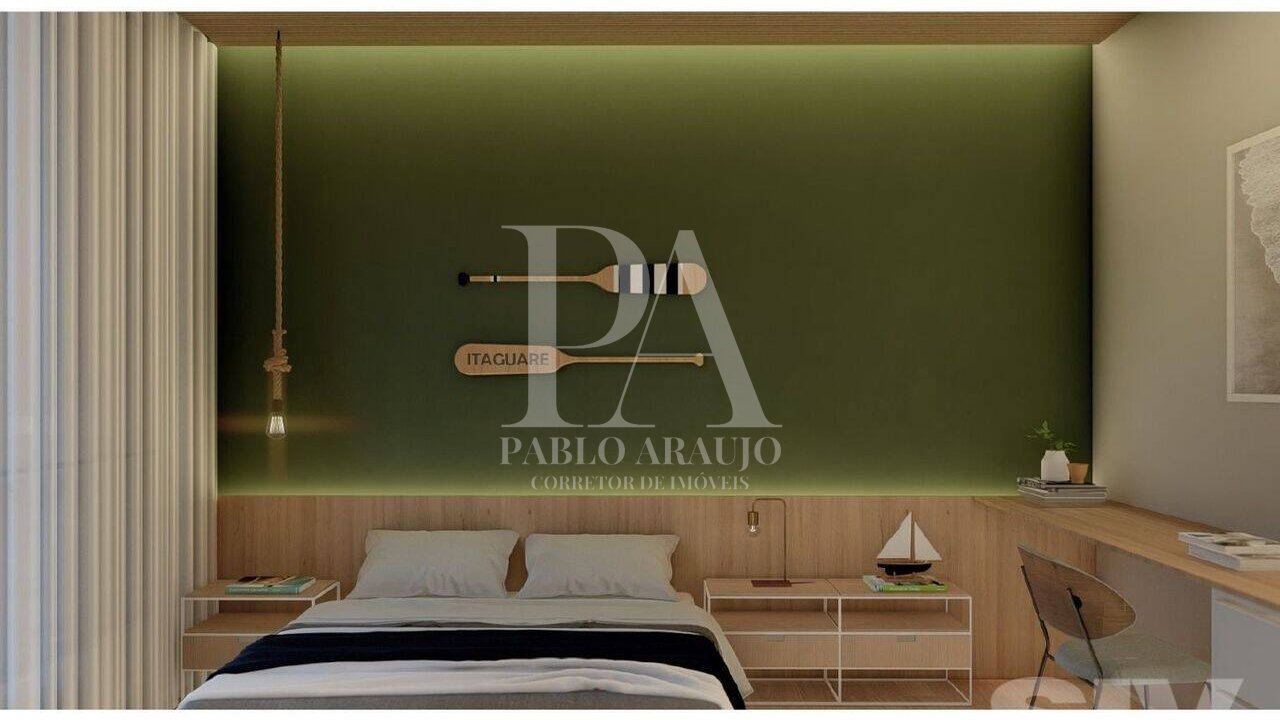 Casa — foto 28 de 55