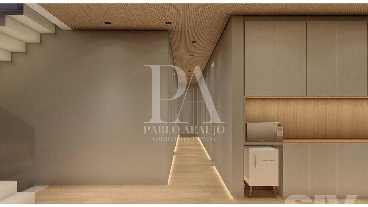 Casa — foto 12 de 55