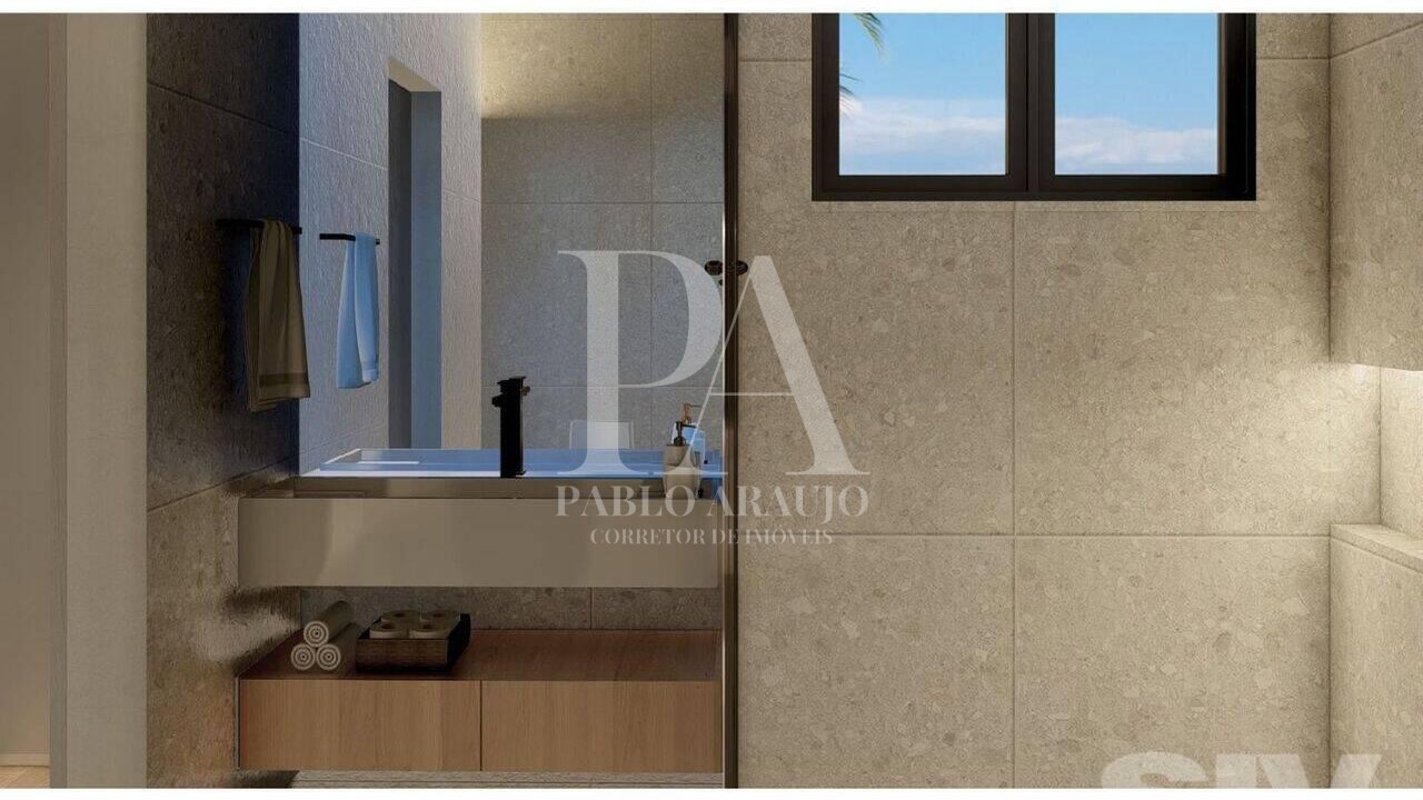 Casa — foto 49 de 55