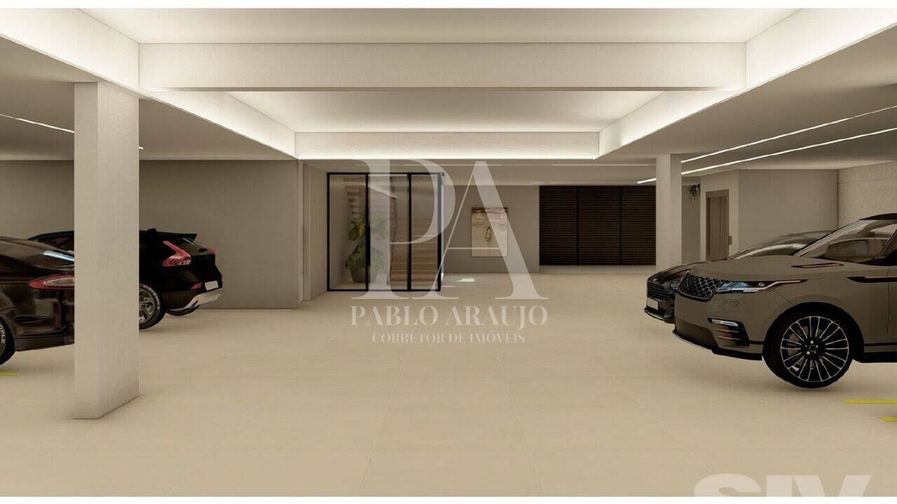 Casa — foto 55 de 55