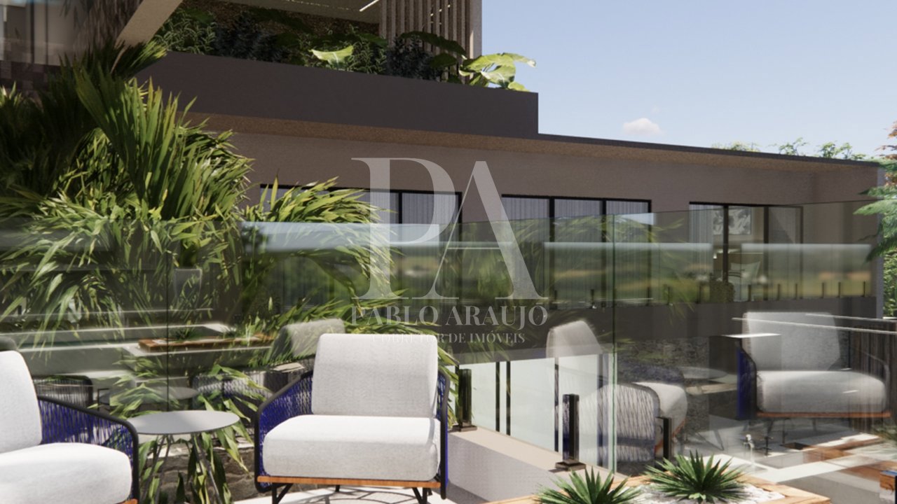 Casa — foto 40 de 70