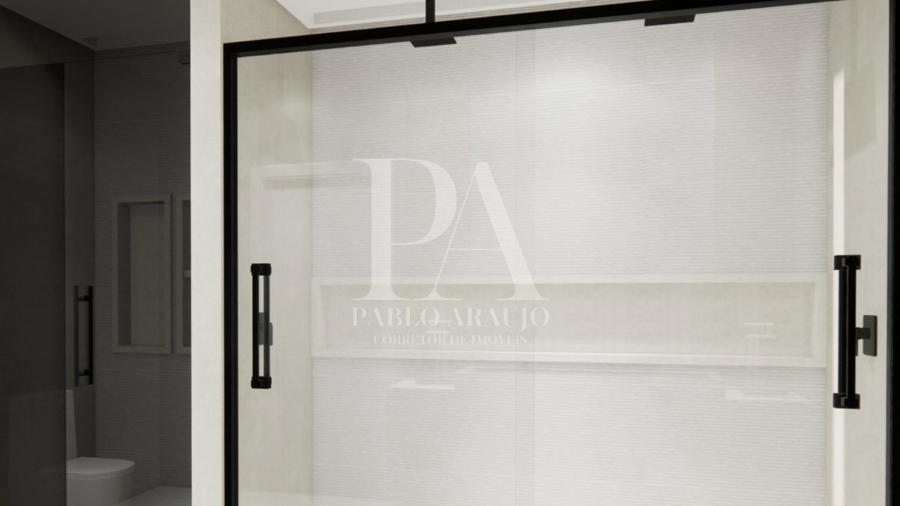 Casa — foto 64 de 70
