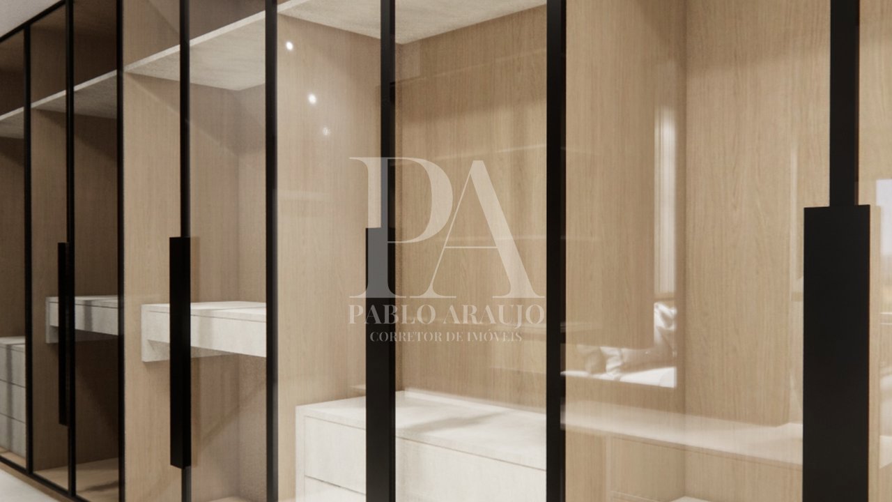 Casa — foto 61 de 70