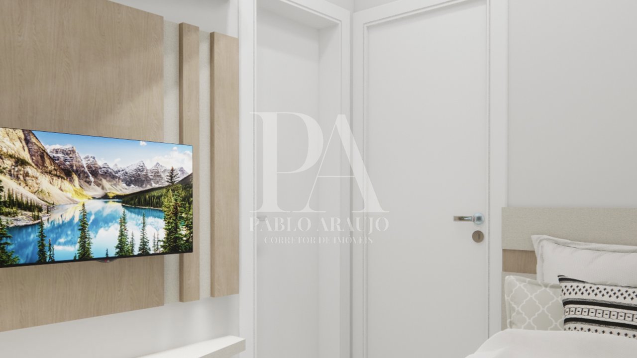Casa — foto 58 de 70