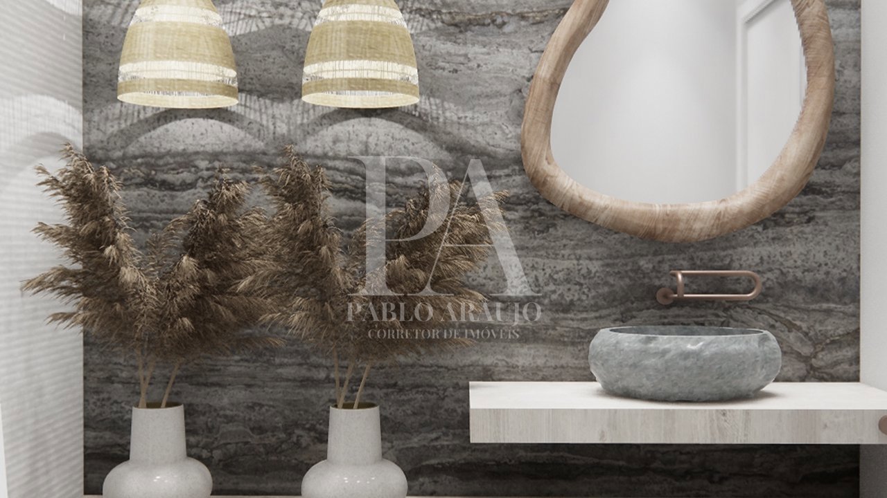 Casa — foto 65 de 70