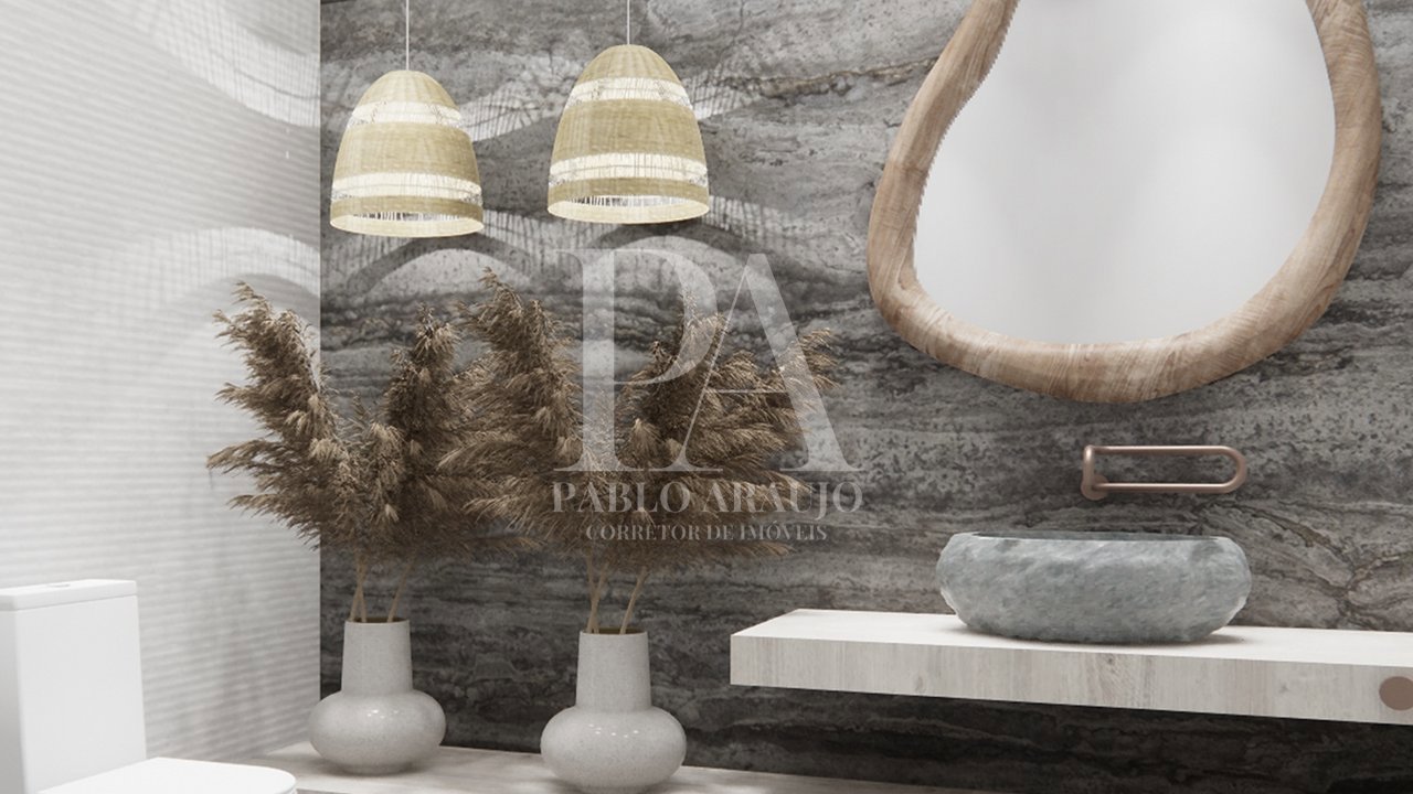 Casa — foto 62 de 70