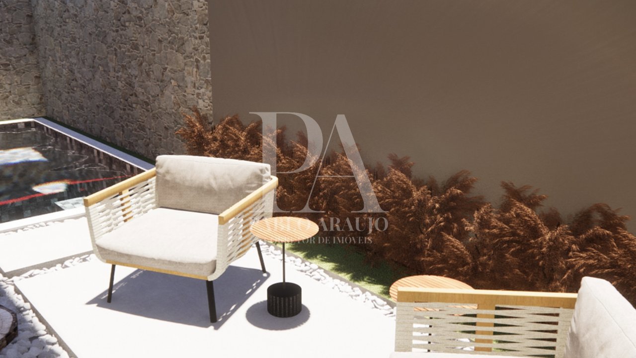 Casa — foto 43 de 70