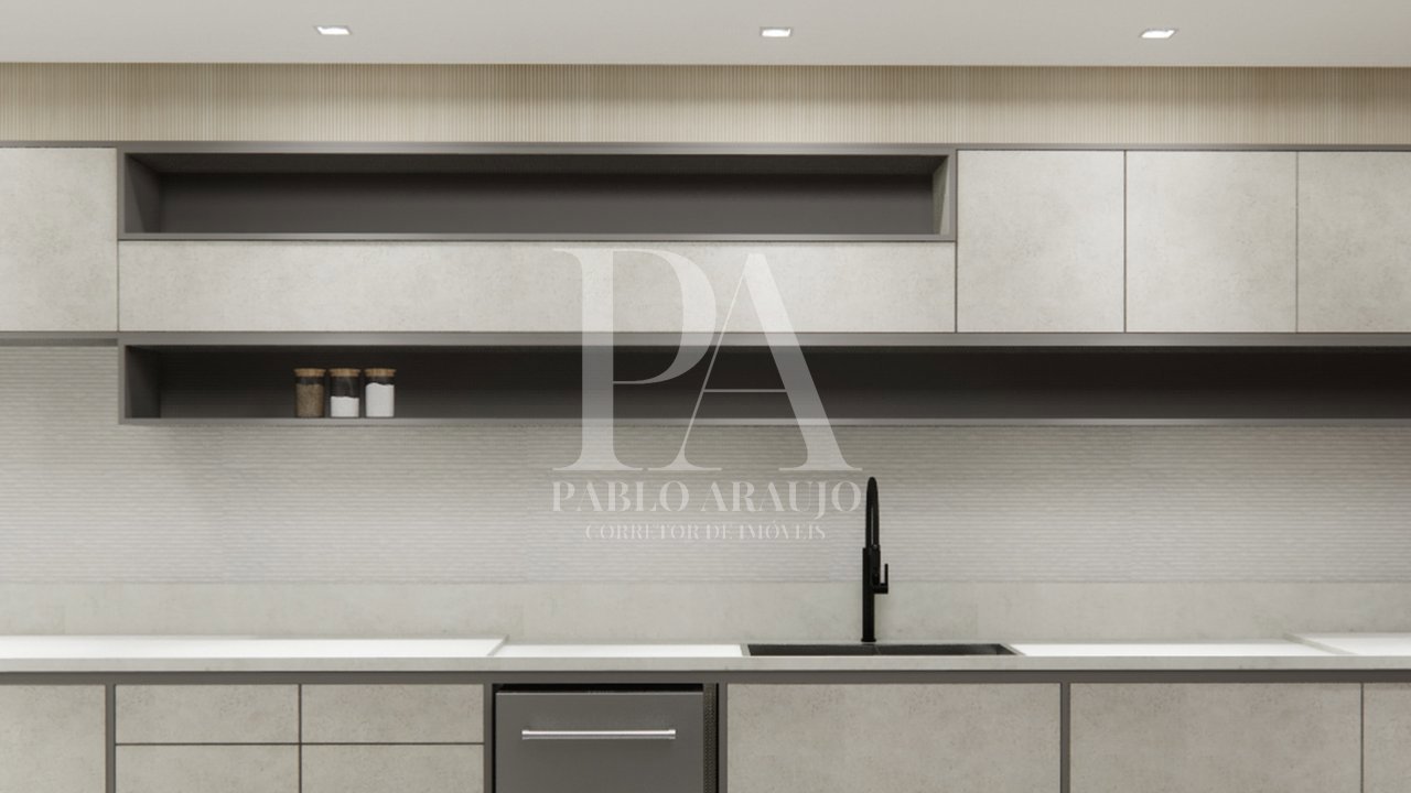 Casa — foto 25 de 70
