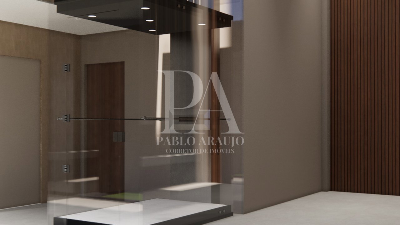 Casa — foto 63 de 70