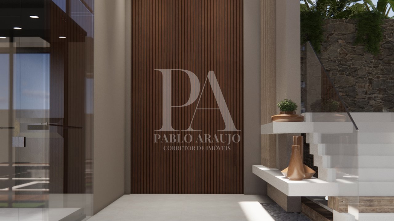 Casa — foto 42 de 70