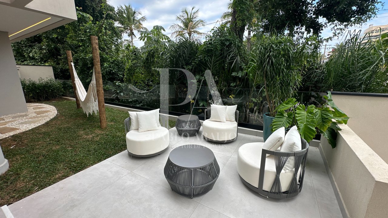 Casa — foto 52 de 123