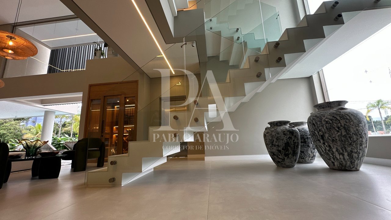 Casa — foto 21 de 123
