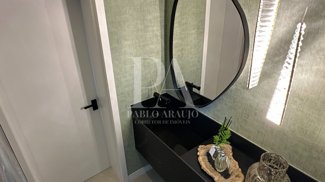 Casa — foto 119 de 123