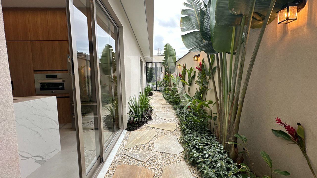 Casa — foto 120 de 123