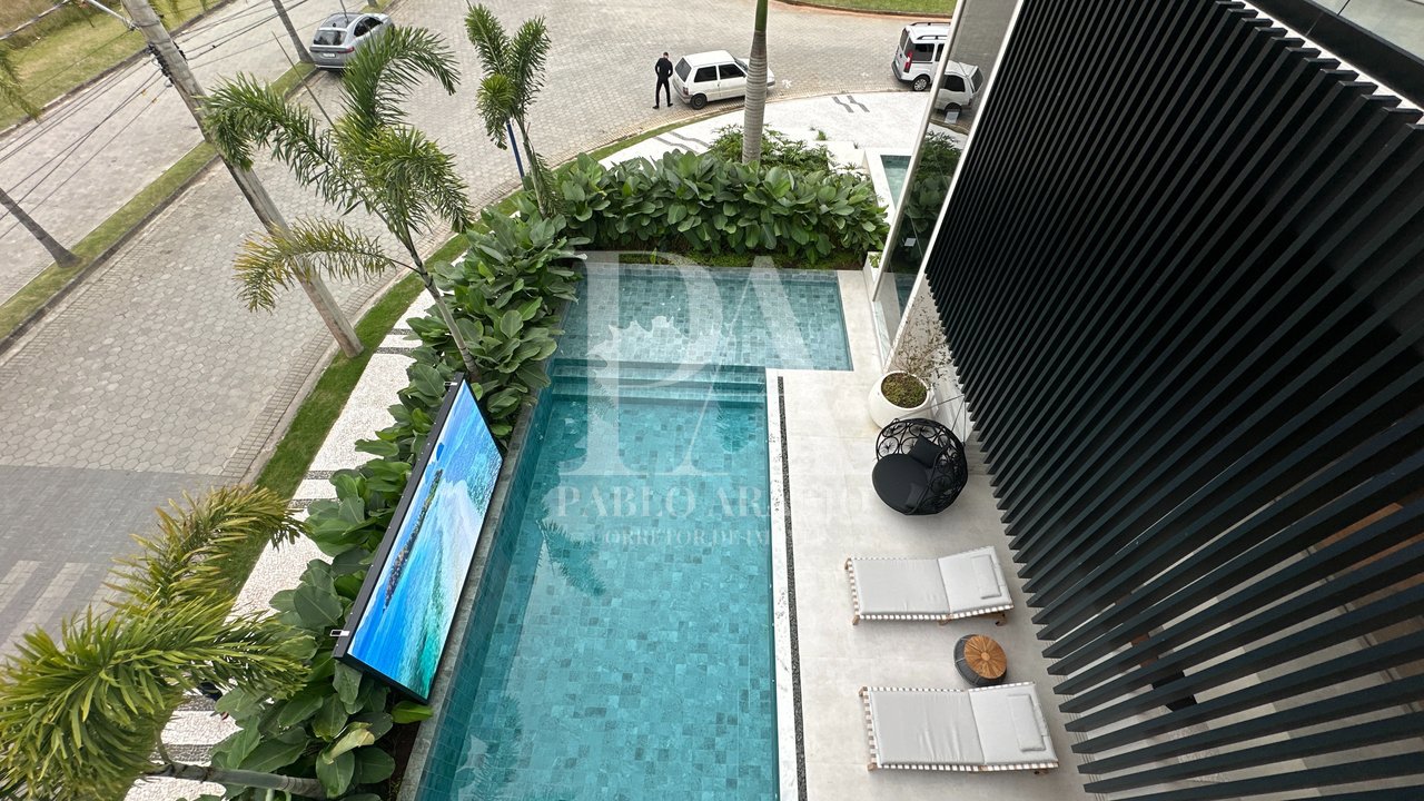 Casa — foto 66 de 123