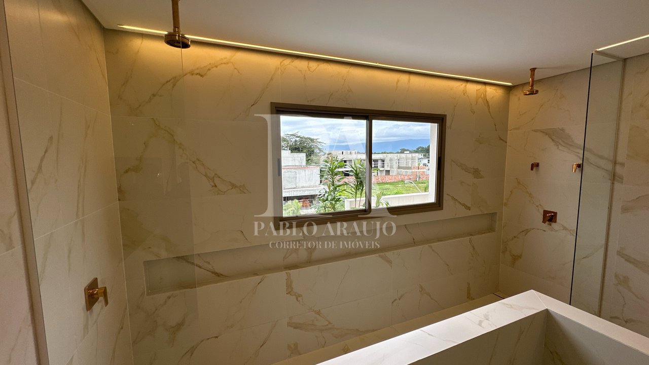 Casa — foto 108 de 123