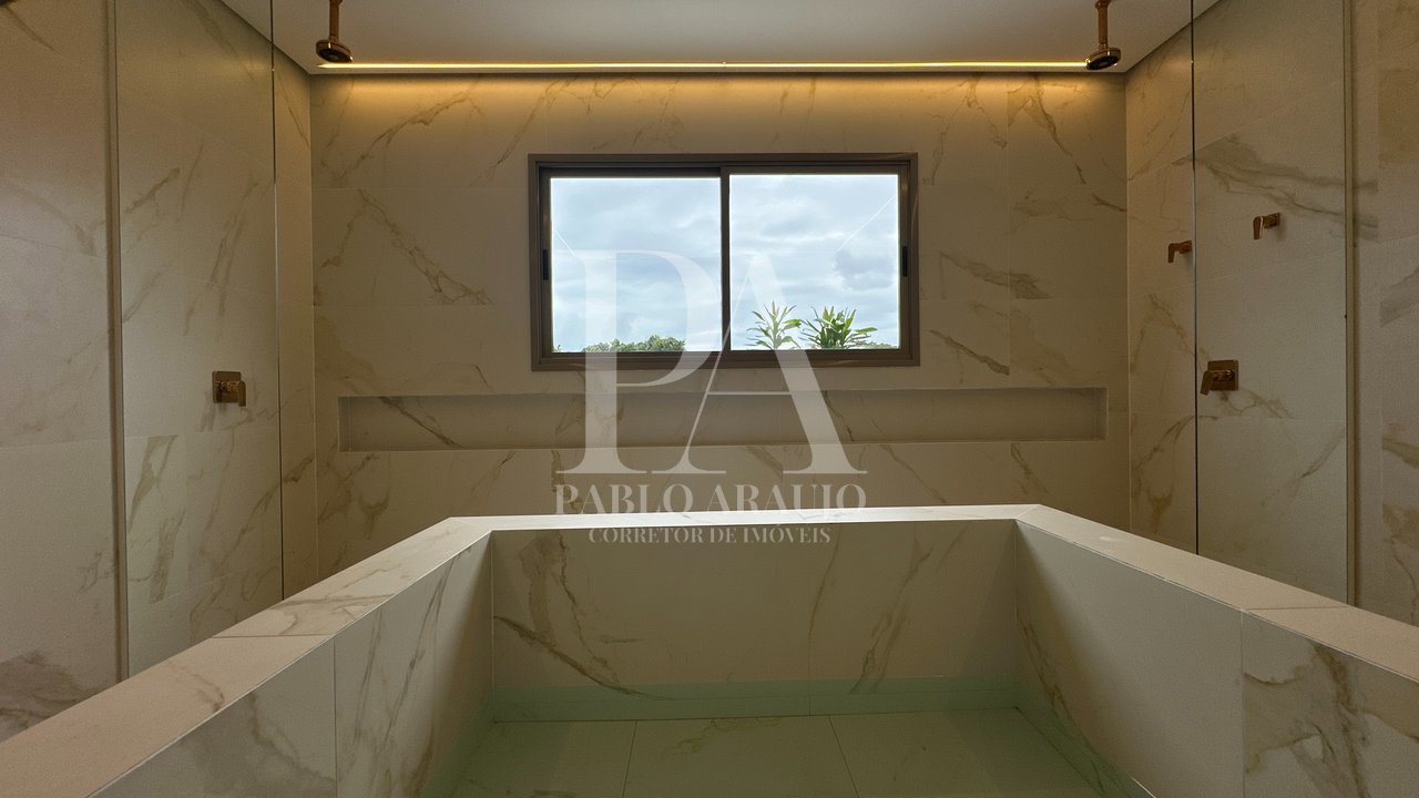Casa — foto 109 de 123