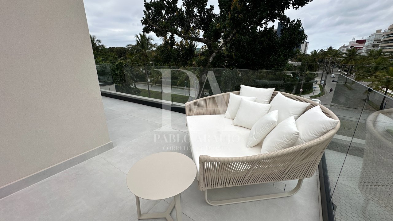 Casa — foto 49 de 123