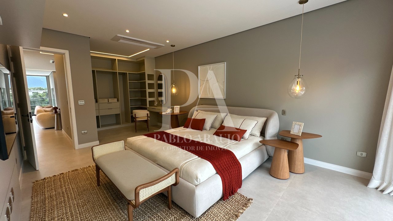 Casa — foto 70 de 123